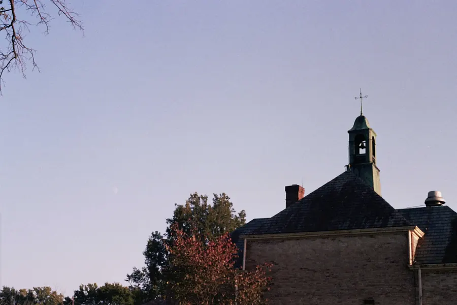 Columbus