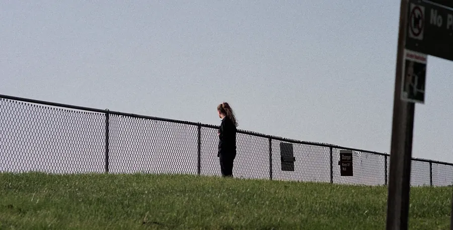 Lonely